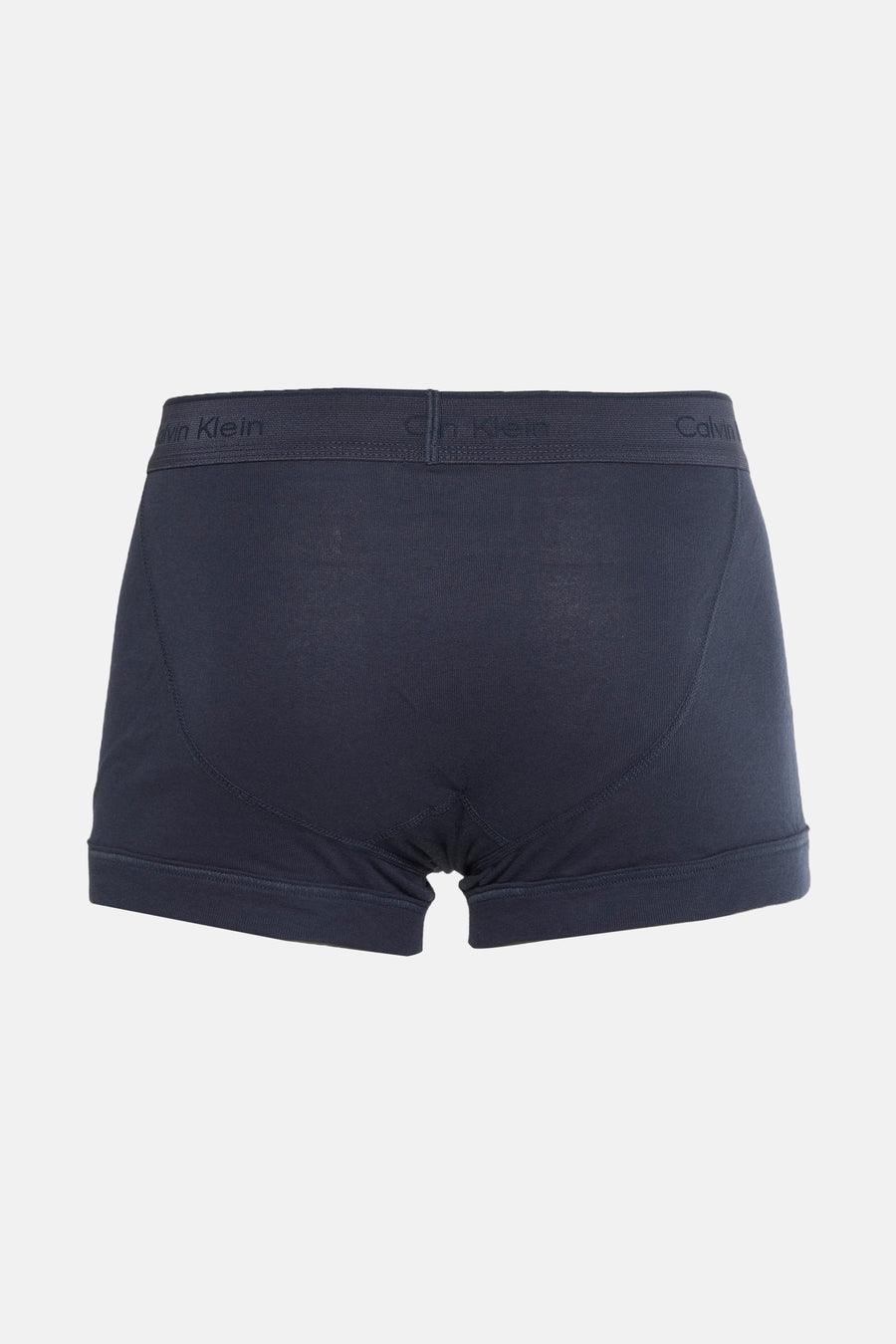 Boxers - multicolore - Calvin Klein