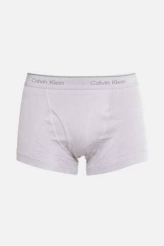 Boxers - multicolore - Calvin Klein
