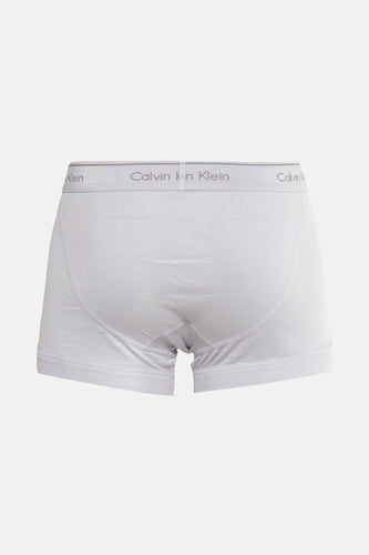 Boxers - multicolore - Calvin Klein