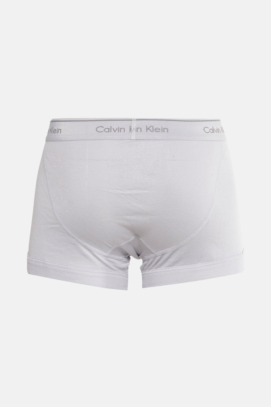 Boxers - multicolore - Calvin Klein
