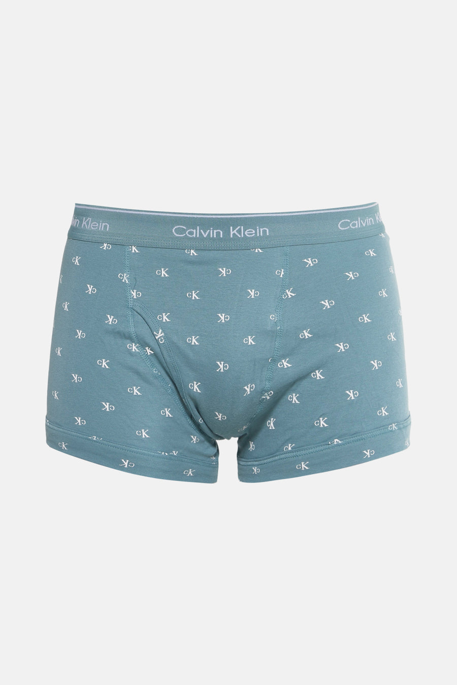 Boxers - multicolore - Calvin Klein