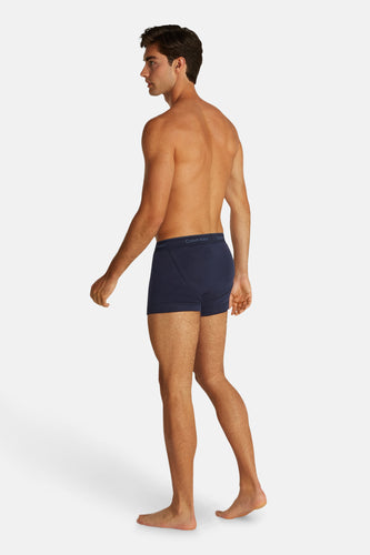 Boxers - multicolore - Calvin Klein