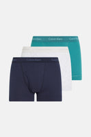 Boxers - multicolore
