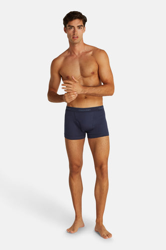 Boxers - multicolore - Calvin Klein