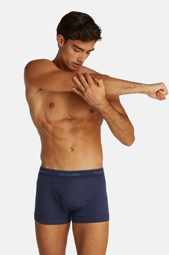 Boxers - multicolore - Calvin Klein