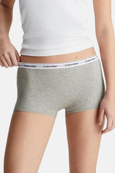 Culotte - gris