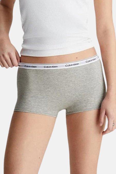 Culotte - gris