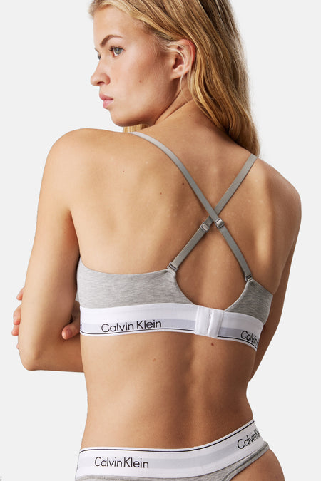 Soutien-gorge  - Calvin Klein