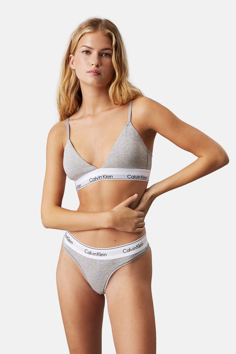Soutien-gorge  - Calvin Klein
