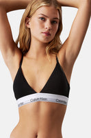 Soutien-gorge - noir