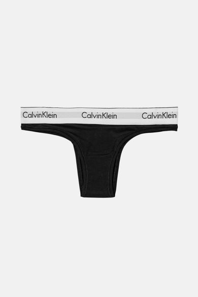 Culotte - Gris