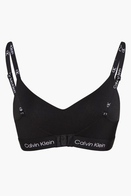 Soutien-gorge Noir - Calvin Klein