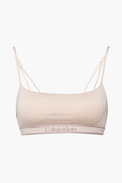Soutien-gorge Beige - Calvin Klein