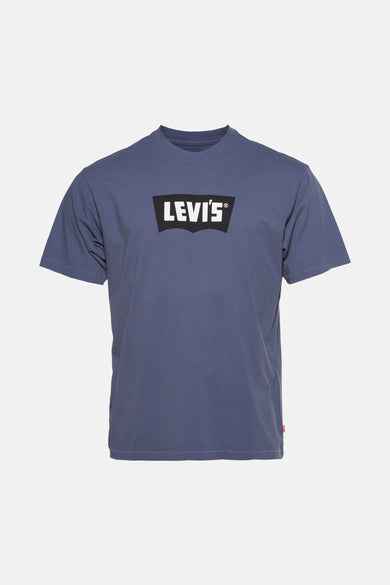 T-shirt (manches courtes) Bleu - Levi's®