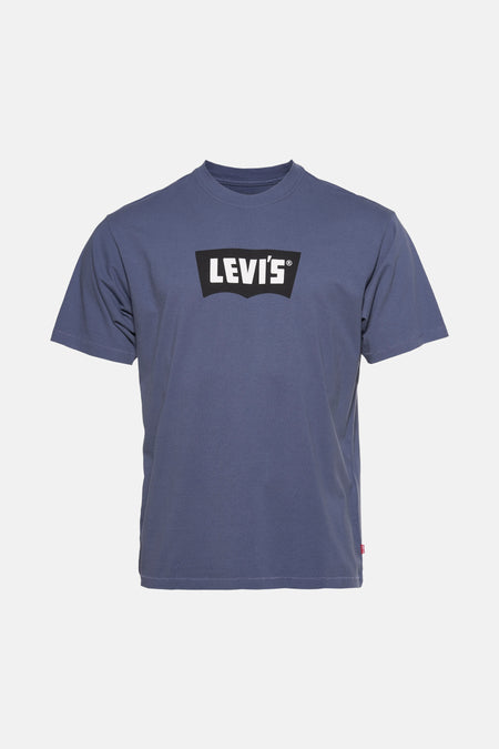 T-shirt (manches courtes) Bleu - Levi's®