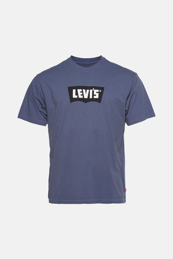 T-shirt (manches courtes) Bleu - Levi's®