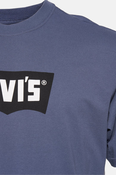 T-shirt (manches courtes) Bleu - Levi's®