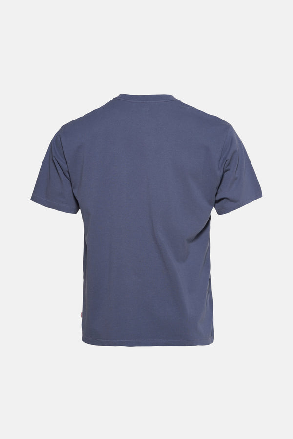 T-shirt (manches courtes) Bleu - Levi's®