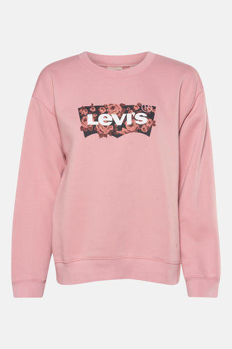 Sweat - rose
