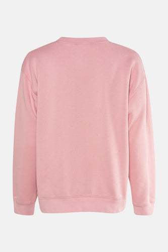 Sweat - rose