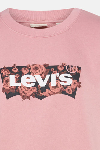 Sweat - rose - Levi's®