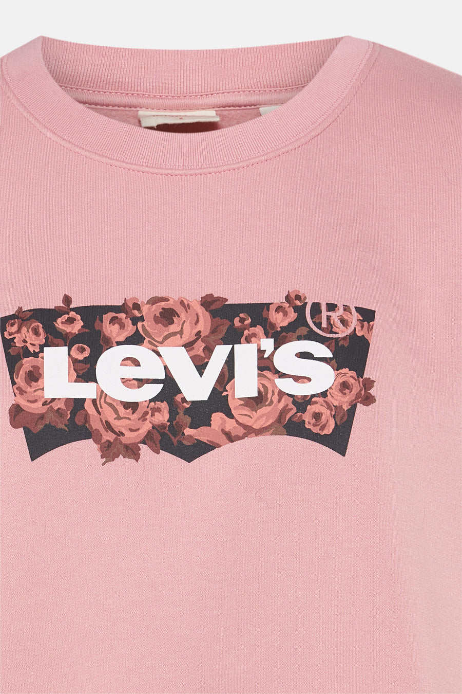 Sweat - rose - Levi's®