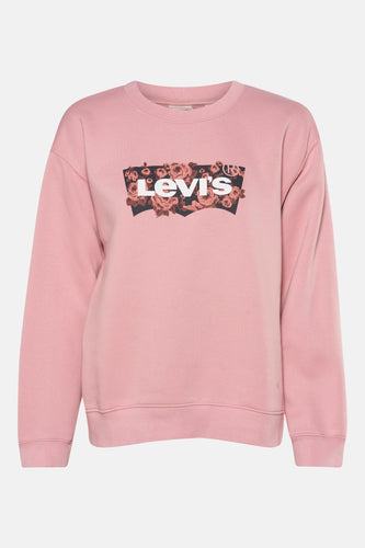 Sweat - rose - Levi's®