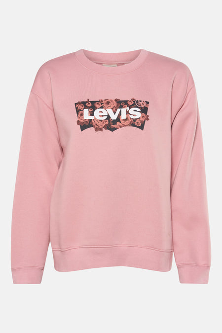 Sweat - rose