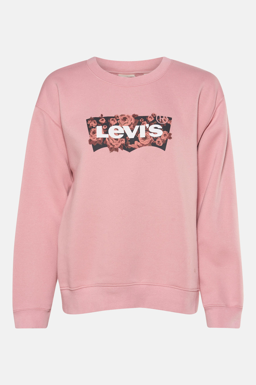 Sweat - rose - Levi's®