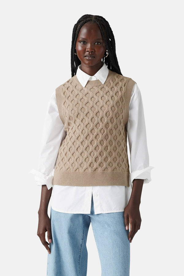 Débardeur Beige - Levi's®