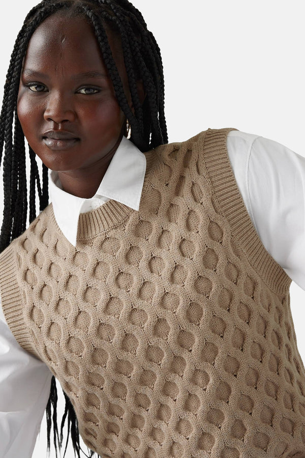 Débardeur Beige - Levi's®