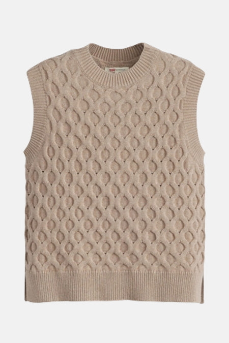 Débardeur Beige - Levi's®