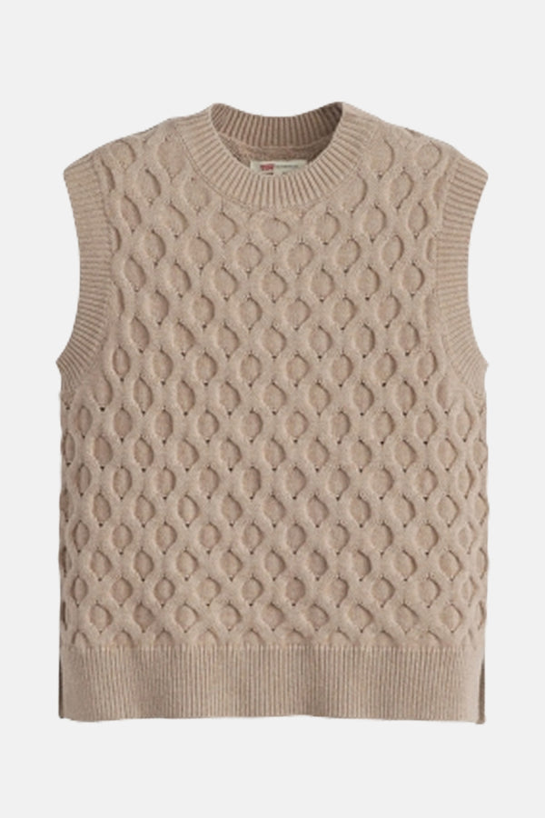 Débardeur Beige - Levi's®