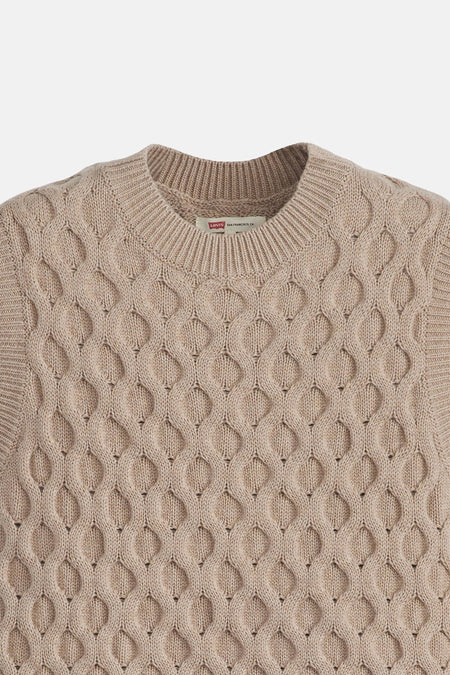 Débardeur Beige - Levi's®