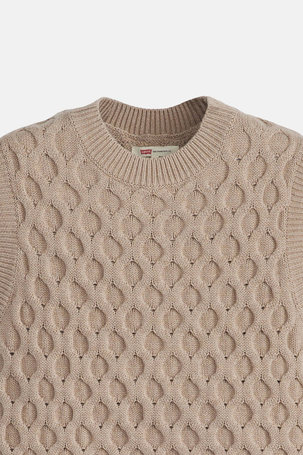 Débardeur Beige - Levi's®