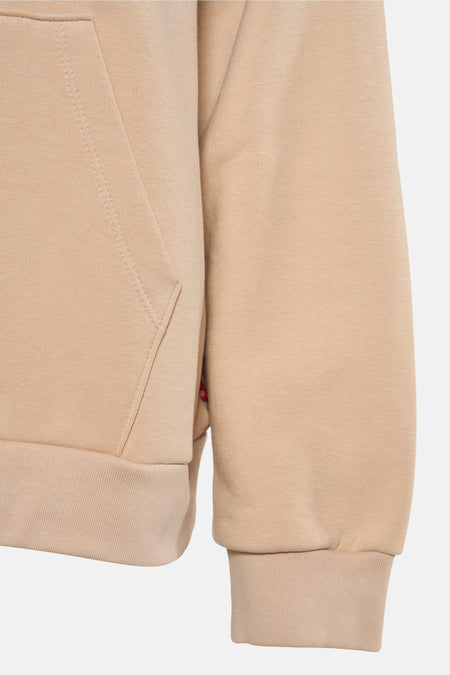 Sweat à capuche Beige - Levi's®