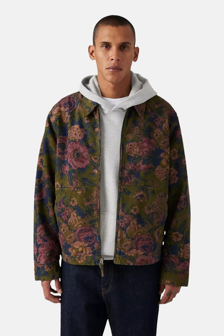 Veste courte multicolore - Levi's®