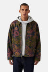 Veste courte Multicolore - Levi's®