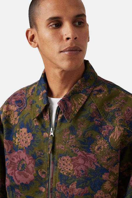 Veste courte multicolore - Levi's®
