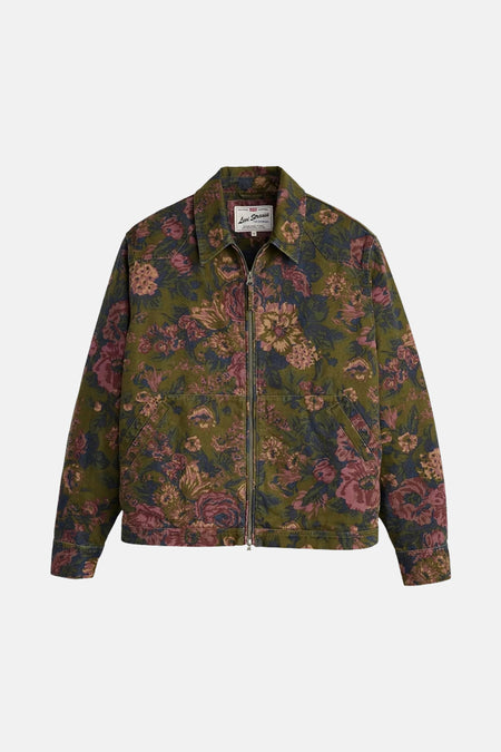 Veste courte multicolore - Levi's®
