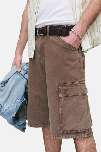Short brun - Levi's®