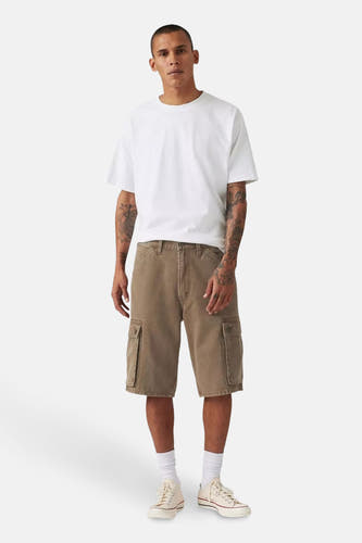 Short brun - Levi's®