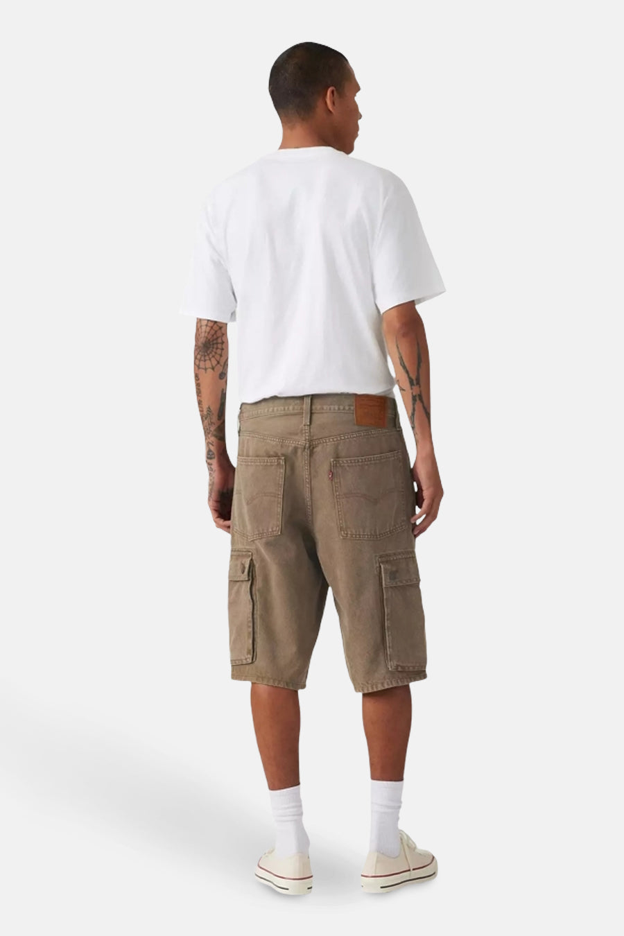 Short Brun - Levi's®