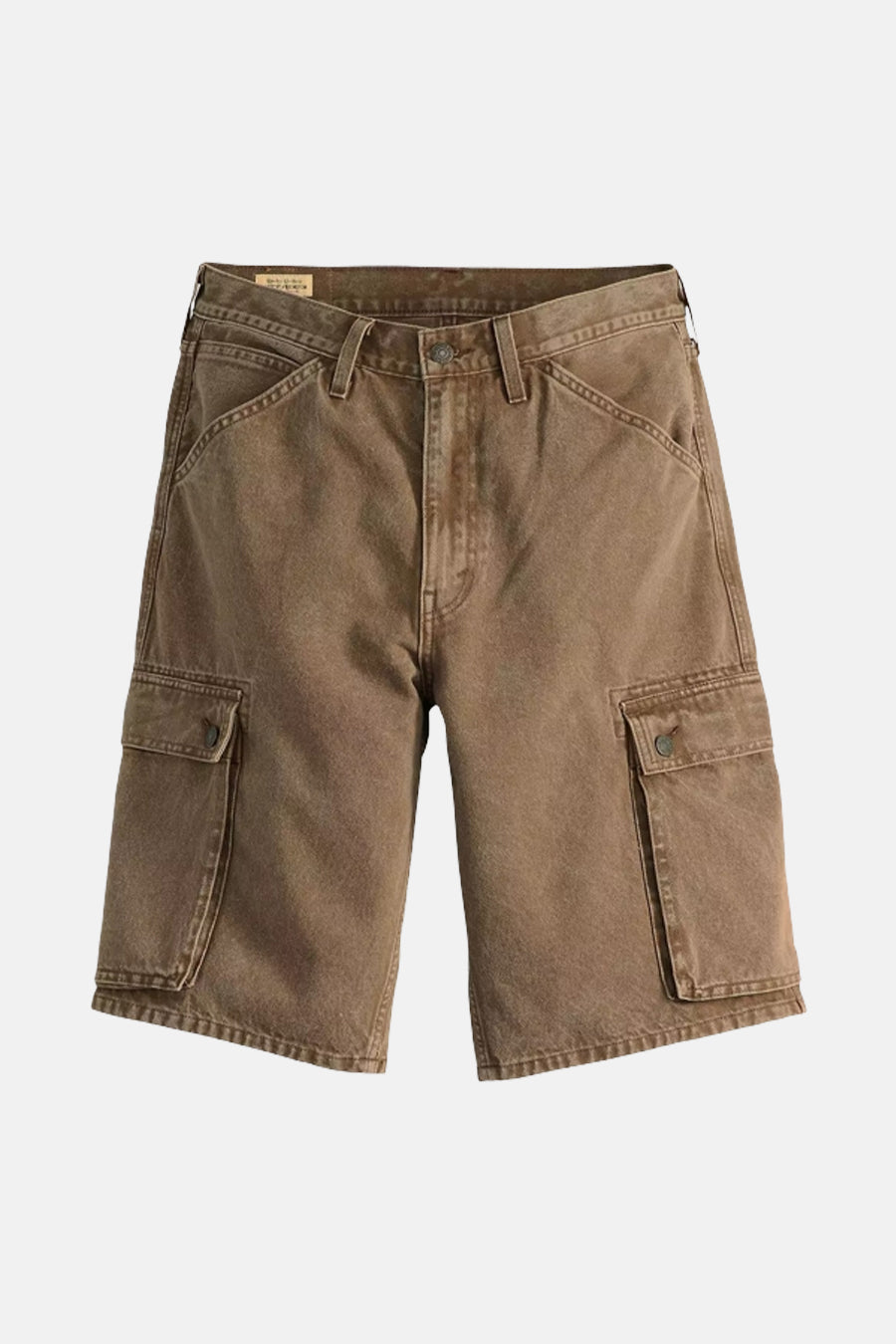 Short brun - Levi's®