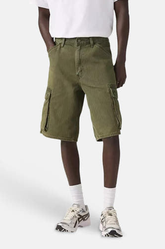 Short vert - Levi's®