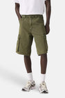 Short vert - Levi's®