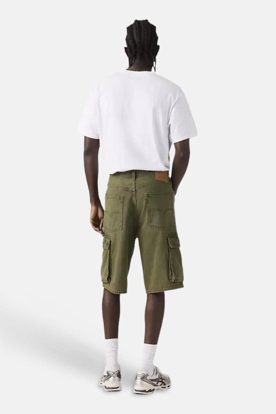 Short vert - Levi's®