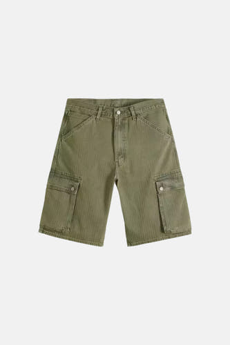 Short vert - Levi's®