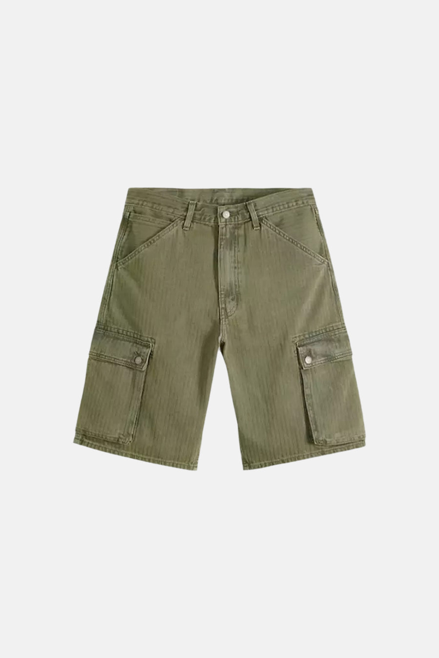 Short vert - Levi's®