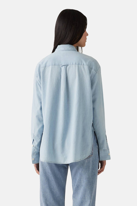 Chemise en jean Denim - Levi's®
